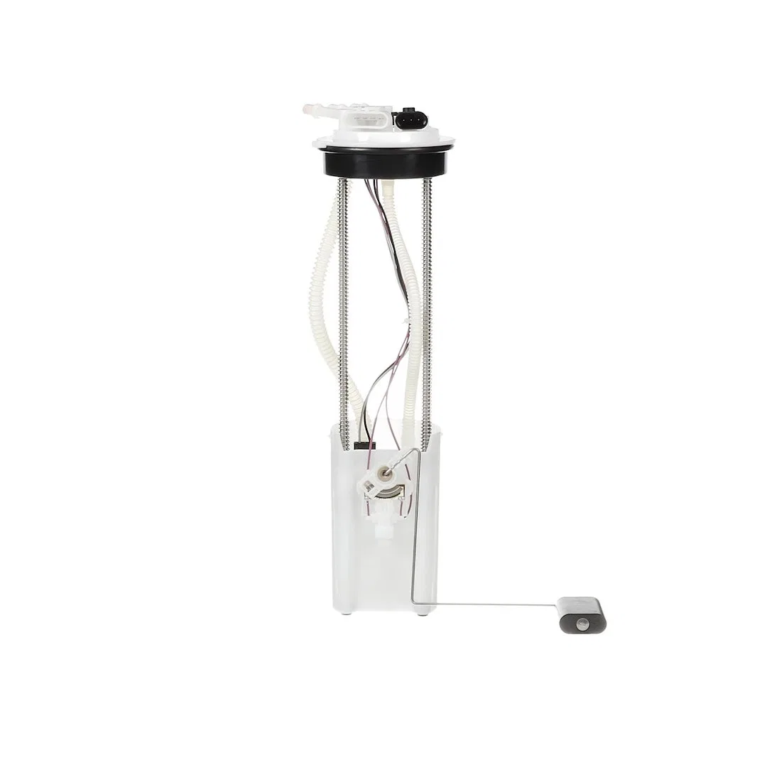 PN3087 – DELPHI Fuel Pump Electric, OE Replacement With Module Assembly